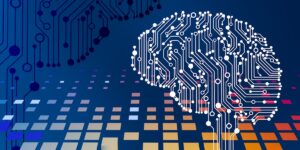 The AI Marketing Automation Stack to Run in 2026