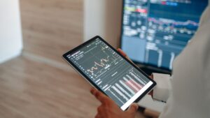Boosting Conversions for SMEs with Data-Driven Meta Ads Strategies