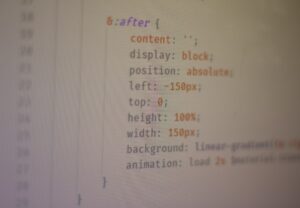 Cracking the Code to High-Converting Landing Pages: A 5-Step Blueprint