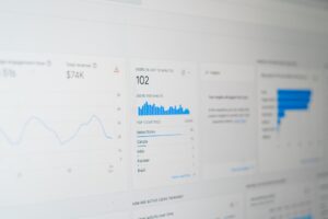 From Average to Exceptional: Unlocking ROI Potential in Google My Business Optimisation