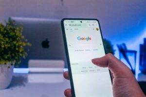 The Anatomy of a Perfect Google Ads Campaign: 5 Proven Ingredients for Explosive Conversions