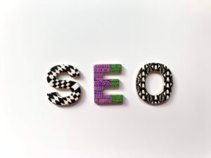 The Future of SEO Is Here: How AI-Powered Content Automation Can Boost Your Search Rankings