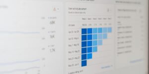 Google Ads for Startups: What to Set Up in 2026 Before You Spend