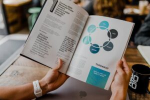 How to Build an AI-Powered Brand Strategy from Scratch