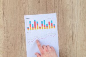 How Varnan Digital Achieves Unparalleled ROI By Merging AI & Performance Marketing