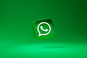 The Secret Sauce Behind Scalable Lead Generation: How to Get Started With WhatsApp API Integration