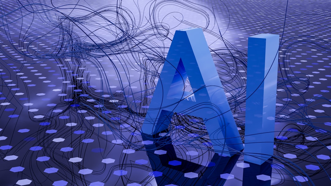 AI-powered CRM automation dashboard showing lead follow-up metrics and contact management tools for Indian small businesses
