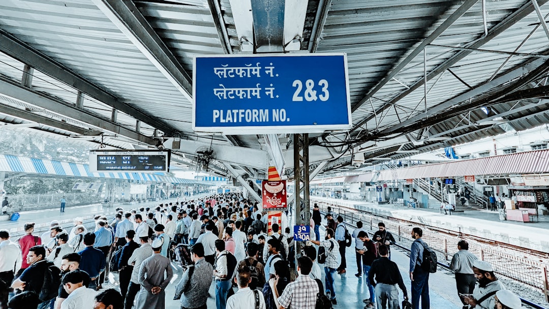 Reputation Management and Earned Coverage for Indian Startups in 2026: Who Actually Owns It, and the 90-Day Playbook to Get Cited