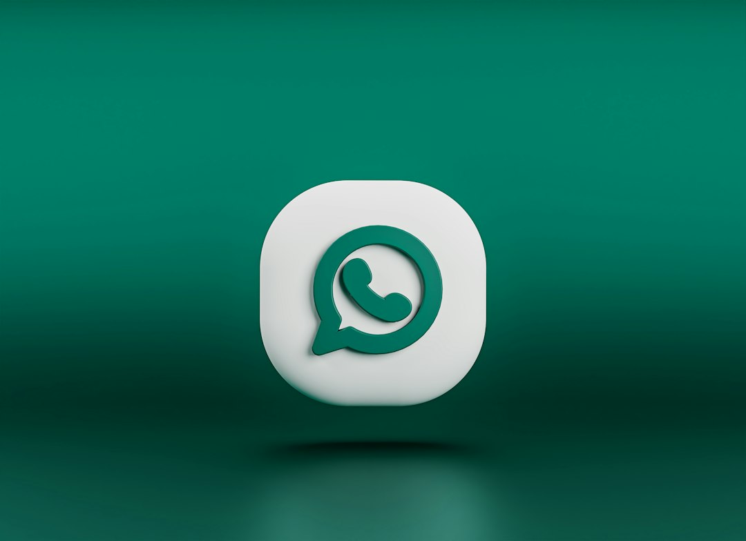 WhatsApp API for Clinics in 2026: How to Set Up AI Lead Qualification That Fills Your Appointment Calendar